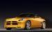 Dodge Demon Concept Widescreen Picture #23